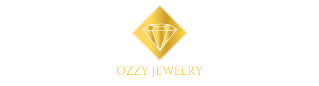 ozzy jewelry